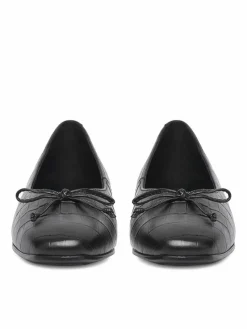 Ballerine CEO-RST-ROMI-105 Nero