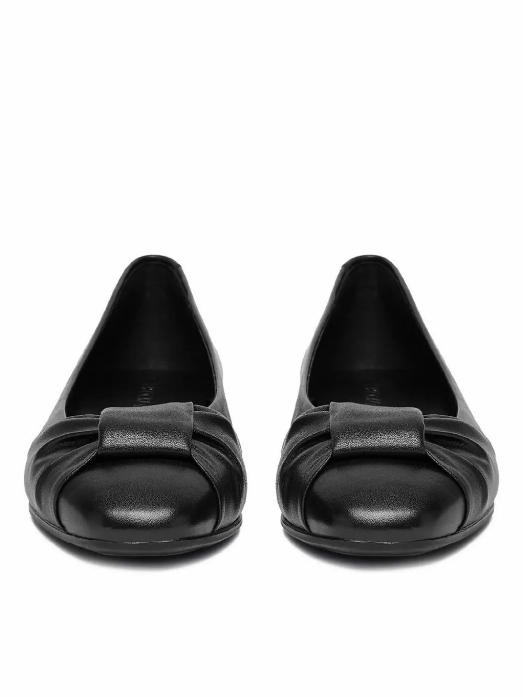 Ballerine CEO-RST-ROMI-52 Nero
