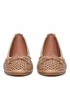 Ballerine CEO-RST-ROMI-80 Rosa