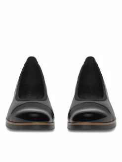 Ballerine CEO-RST-TOMBA-38 Nero