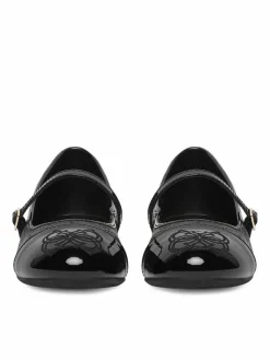 Ballerine CEOWB-CS6666-03 Nero