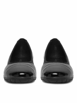 Ballerine CEO-WI16-GRAPES-01 Nero