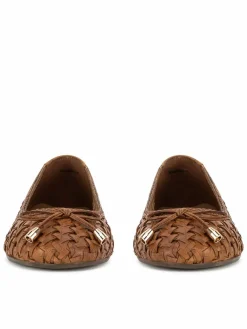 Ballerine CEO-WI45-550-01 Marrone
