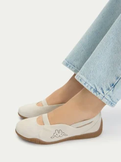 Ballerine CEO-WP40-046Z Beige