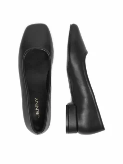Ballerine CEO-WS1332-02 Nero