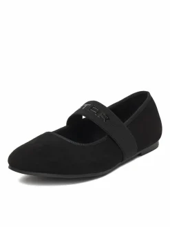Ballerine CEO-WS5038-02 Nero