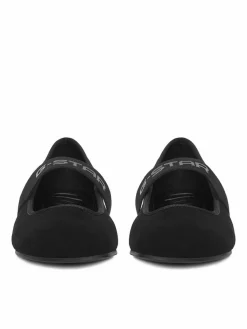 Ballerine CEO-WS5038-02 Nero