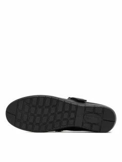 Ballerine CEO-WSS21774-01 Nero