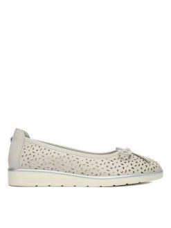 Ballerine CEO-WYL3650-2 Grigio
