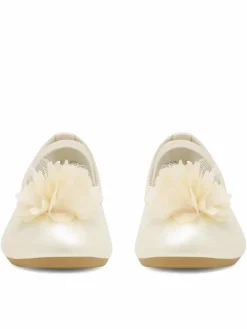Ballerine CF2685-2 Écru