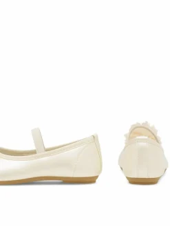 Ballerine CF2685-2 Écru