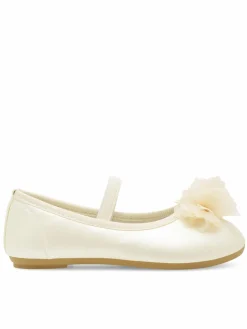 Ballerine CF2685-2 Écru