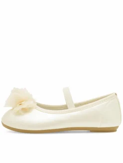 Ballerine CF2685-2 Écru
