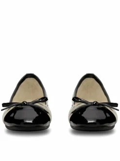 Ballerine CHANTALE NSW23W190 Beige