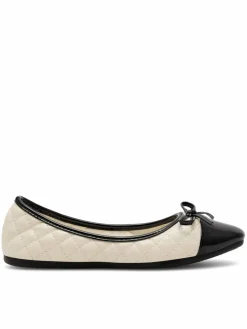 Ballerine CHANTALE NSW23W190 Beige