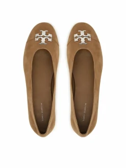 Ballerine Charlie 186910 Grigio