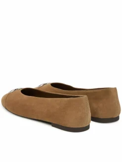Ballerine Charlie 186910 Grigio