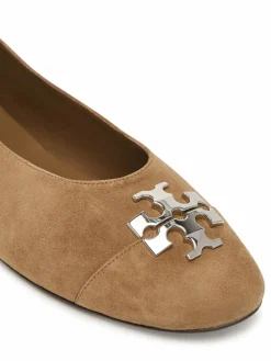 Ballerine Charlie 186910 Grigio