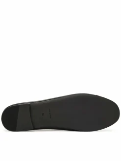 Ballerine Charlie 187711 Nero