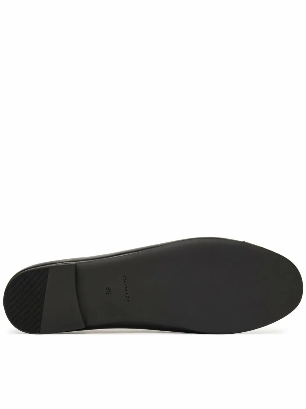 Ballerine Charlie 187711 Nero