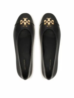 Ballerine Charlie 187711 Nero