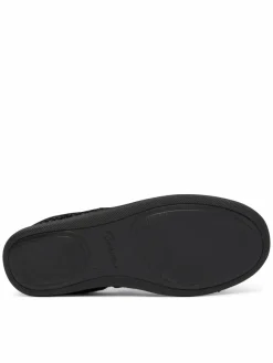 Ballerine Claries 2 4000713-20-1A01 M Nero
