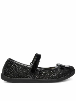 Ballerine Claries 2 4000713-20-1A01 M Nero