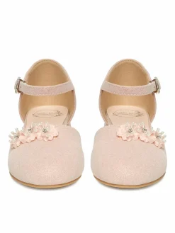 Ballerine CM230522-7A Rosa