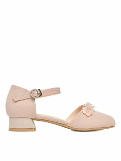 Ballerine CM230522-7A Rosa