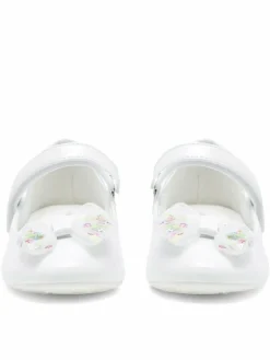 Ballerine CM200109-15 Bianco