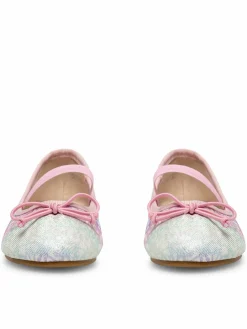 Ballerine CM210420-10 Multicolore