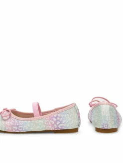 Ballerine CM210420-10 Multicolore