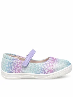 Ballerine CM230520-15 Multicolore