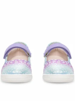 Ballerine CM230520-15 Multicolore