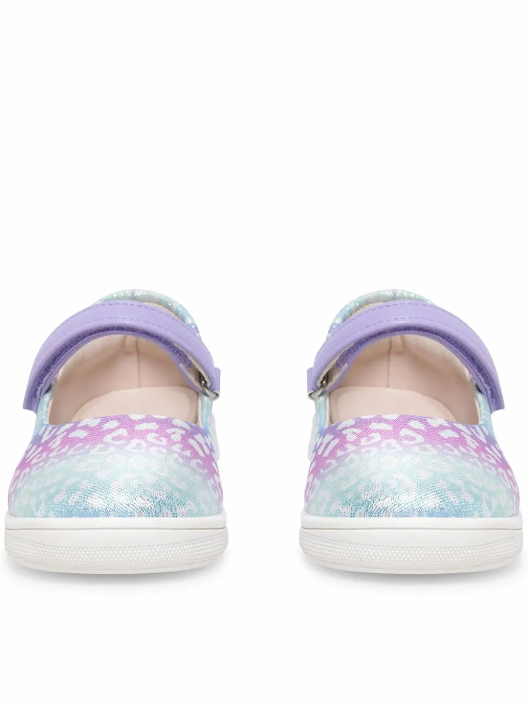 Ballerine CM230520-15 Multicolore