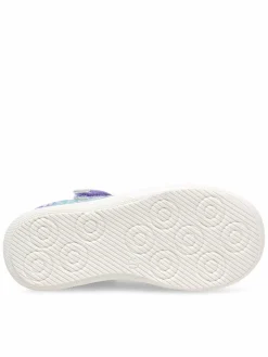 Ballerine CM230520-15 Multicolore
