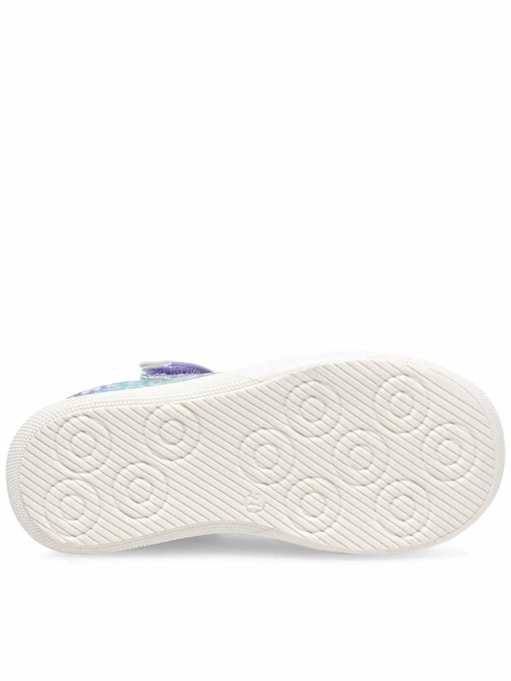 Ballerine CM230520-15 Multicolore