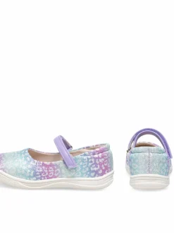Ballerine CM230520-15 Multicolore