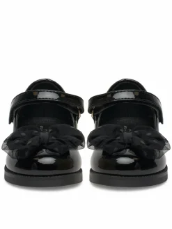 Ballerine CM240613-5 Nero