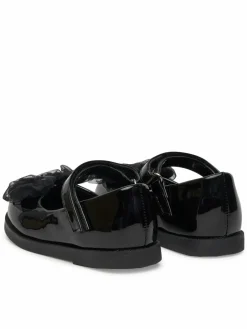 Ballerine CM240613-5 Nero