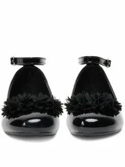 Ballerine CM210410-4 Nero