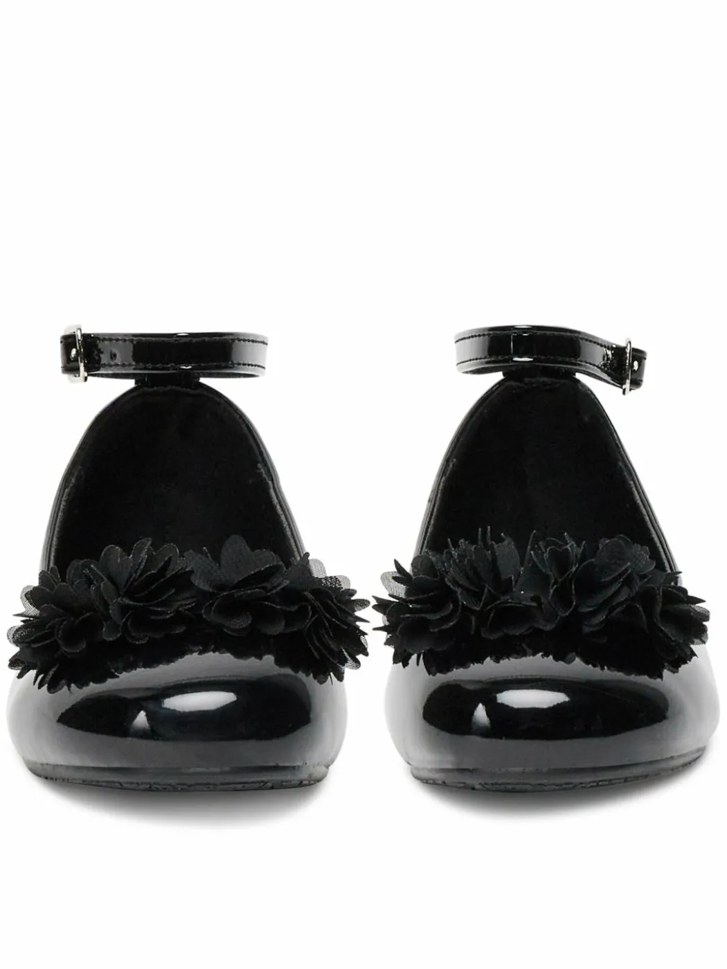Ballerine CM210410-4 Nero