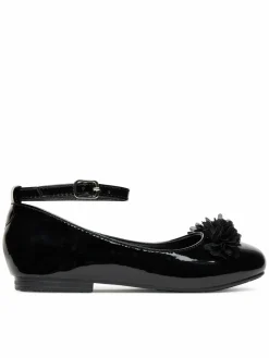 Ballerine CM210410-4 Nero