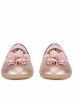 Ballerine CM240723-11 Rosa