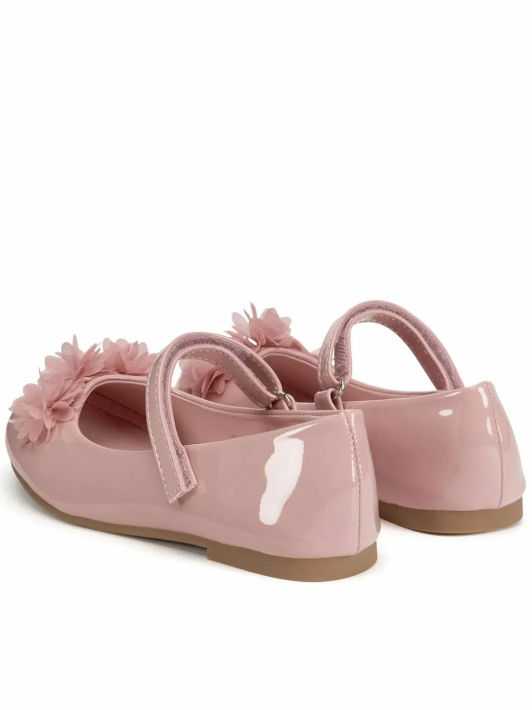 Ballerine CM231124-13 Rosa