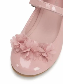 Ballerine CM231124-13 Rosa