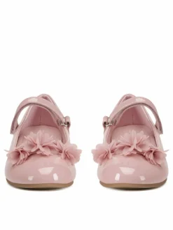 Ballerine CM231124-13 Rosa