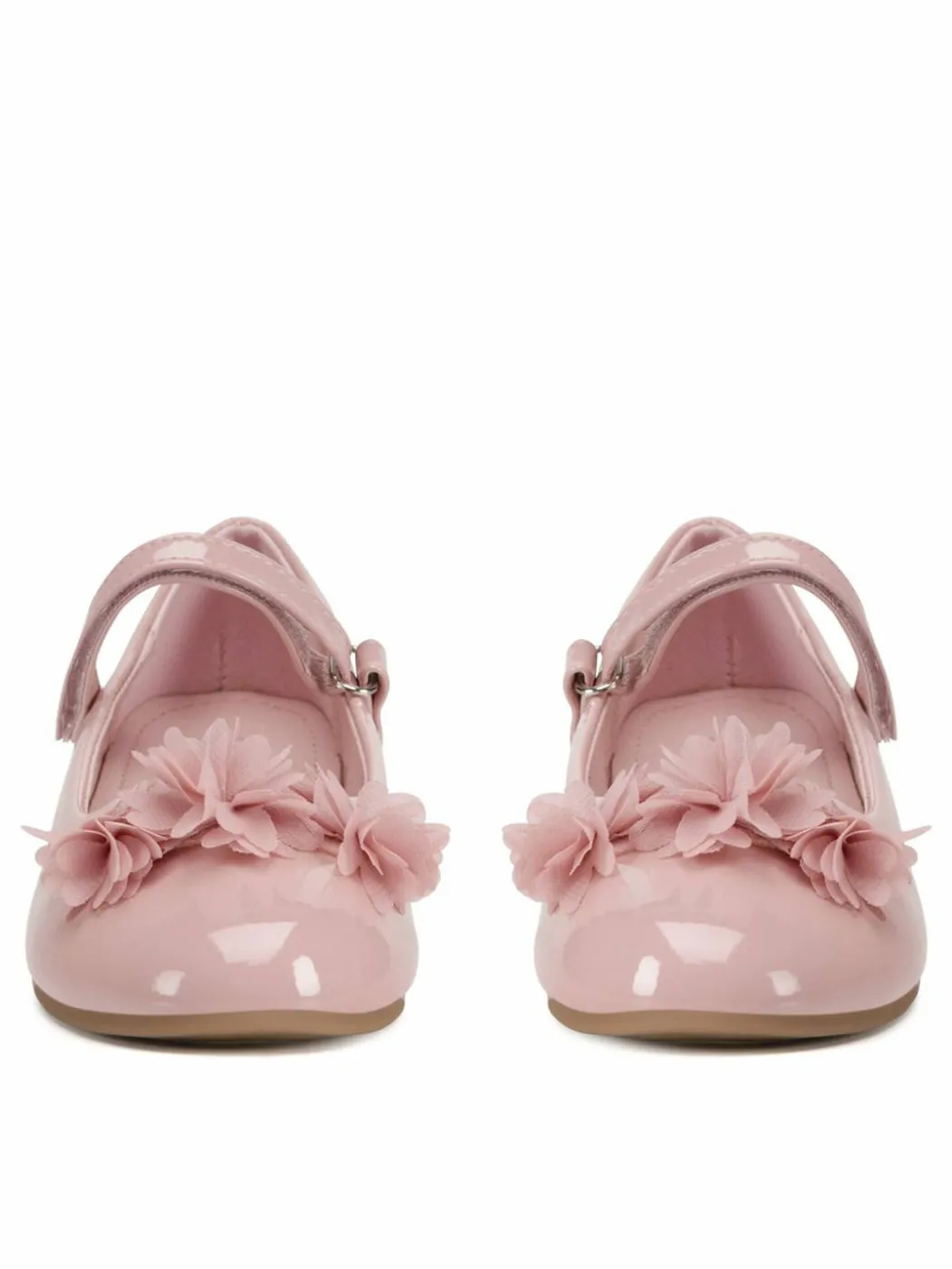 Ballerine CM231124-13 Rosa