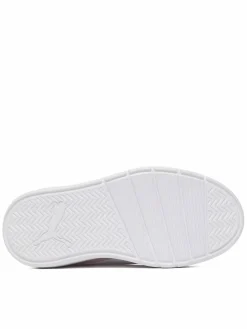 Ballerine Courtflex v3 Lina V PS 400578 02 Rosa
