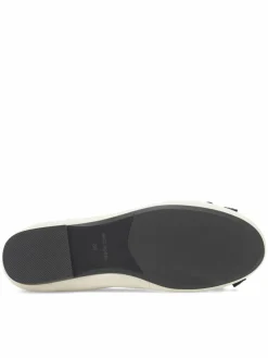 Ballerine COZY-HS001-1-2 Beige